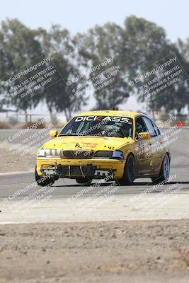 media/Sep-28-2024-24 Hours of Lemons (Sat) [[a8d5ec1683]]/145pm (Off Ramp Exit)/